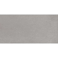 Плитка 30*60 Rewind Polvere Rett Ragno