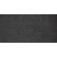Плитка 30*120 Concept Nero Rett Ragno