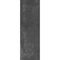 Плитка 120*360 Moma Antracita 5,6 Mm Coverlam