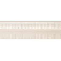 Бордюр 9*30 Zocalo Elite Sand Newker