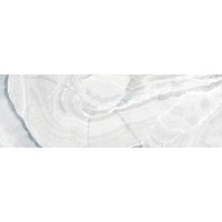 Плитка 29,5*89,3 Invictus White Colorker