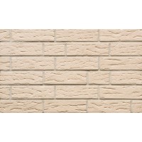 Клінкерна Плитка 7,1*24 Keraprotect Groningen 7020.410 Ströher