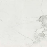 Плитка 60*60 Timeless Calacatta Luc Ret Cerim