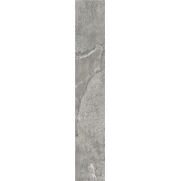 Плитка 20*120 Blackboard Ash Nat Rett 52752 Cerdisa