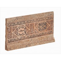 Підсходинок 15*31 Tabica Domus Et1 Volcano Tambora 087Gag3 Gresmanc