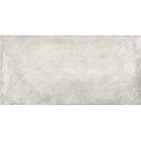 Плитка 30*60 Cazorla Blanco Grespania