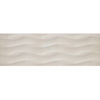 Плитка 29,5*90 Swing Ivory Newker