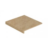Сходинка 29,4*34 Asar X Gari 9430.635 Ströher