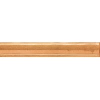 Бордюр 5*30 Moldura Catania Ocre Mainzu