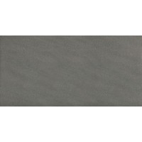 Плитка 60*120 Ec1 City An Nat Rett 45161 Cerdisa