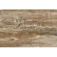 Клінкерна Плитка 31*62,5 Base Wood Samara Anti-Slip 550511 Gresmanc