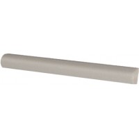 Бордюр 2*30 Torello Ivory Brillo 21047 Equipe