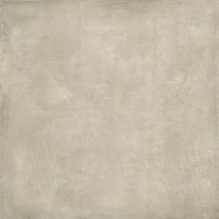 Плитка 60*60 Network Hemp Ca Lapp 52937 Cerdisa