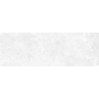 Плитка 120*360 Quirinal Blanco Nat 5,6 Mm Coverlam