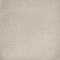 Плитка 60*60 Rewind Xt20 Corda R4Em Ragno