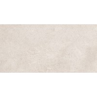 Плитка 60*120 Archistone Limestone Crema Nat Rett 50758 Cerdisa