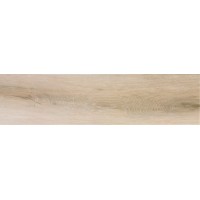 Плитка 22*85 Bosque Natura Pamesa