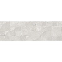 Плитка 31,5*100 Narbonne Blanco Grespania