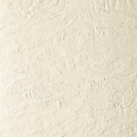 Плитка 60*60 Alpes Blanco Grespania