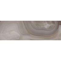 Плитка 31,6*100 Odissey Saphire Colorker