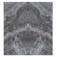 Плитка 120*260 Brunno Book B Pul 5,6Mm Coverlam