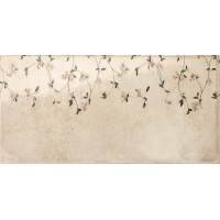 Плитка 15*30 Minerva Cierre Mainzu