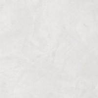 Плитка 120*120 Titan Gris 5,6 Mm Coverlam
