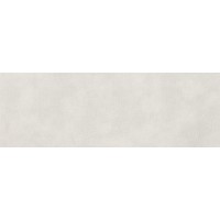 Плитка 30*90 Serendy Calce Fdt513 Saloni