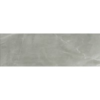 Плитка 80*240 Timeless Amani Grey Nat Ret Cerim