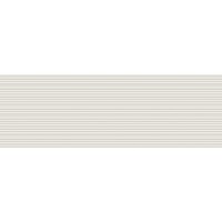 Плитка 30*90 Tempera Strutt Shangai Bianco R707 Ragno
