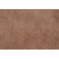 Плитка 31,6*45,2 Dream Marron Pamesa