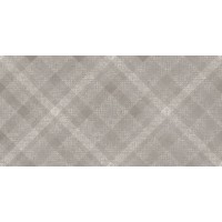 Плитка 37,5*75 Concept Decor Multi Newker