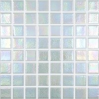 Мозаїка 31,5*31,5 Shell Mystic 554 ( 38*38) VIDREPUR