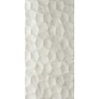 Плитка 30*60 Angora Gris Grespania