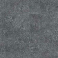 Плитка 60*60 Cr Belgio Gris Matt Pamesa