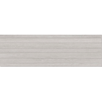 Плитка 31,6*100 Empire Grey Colorker