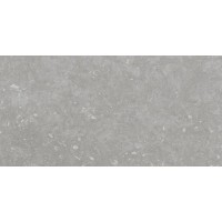 Плитка 60*120 Archistone Lightstone Nat Rett 50858 Cerdisa