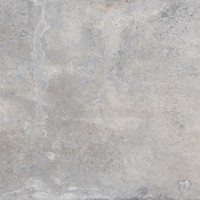 Плитка 58,5*58,5 Factory Grey Colorker