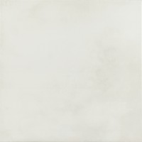 Плитка 45*45 Mediterranean Ivory Newker