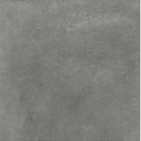 Плитка 60*60 Boom Piombo Ret R54J Ragno