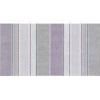 Плитка 31,6*60 Charm Malva Pamesa