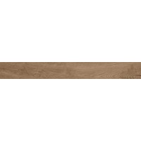 Плитка 20*120 Bricola Miel Ret Nat Geotiles
