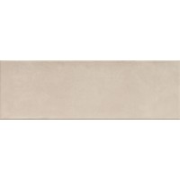 Плитка 20*60 Omnium Beige Edf610 Saloni