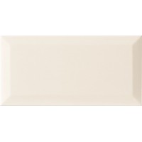 Плитка 10*20 Bisel Brillo Marfil Monopole