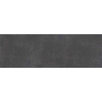 Плитка 100*300 Concrete Negro 3,5 Mm Coverlam