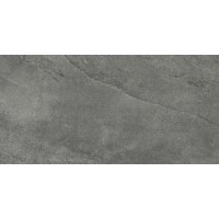 Плитка 60*120 Saturn Dyone Black Rett LA FENICE CERAMICHE