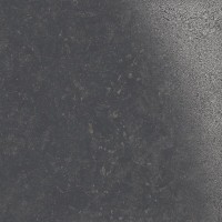 Плитка 60*60 Archistone Dark Stone Lapp Rett Cerdisa