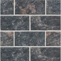 Клінкерна Плитка 14,8*30,2 Kerabig Schildp 8430.ks18 Ströher