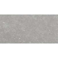 Плитка 30*60 Archistone Lightstone Nat Rett Cerdisa