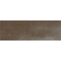 Плитка 20*60 Kenya Mocha Pamesa